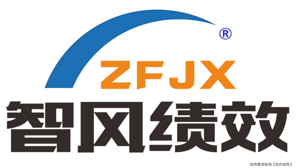綿陽(yáng)交發(fā)實(shí)業(yè)有限責(zé)任公司